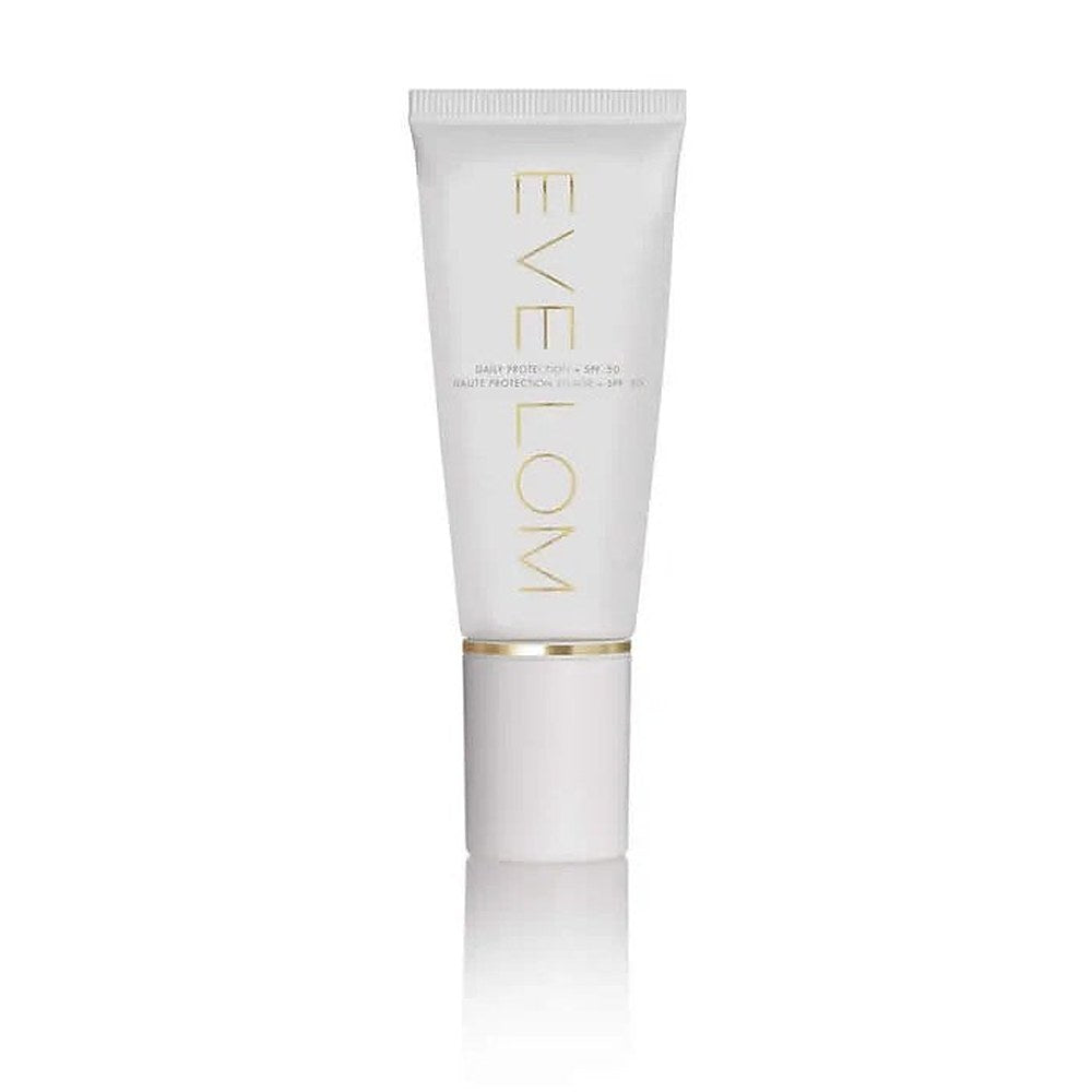 Eve Lom Päivittäinen suoja Spf50 50ml