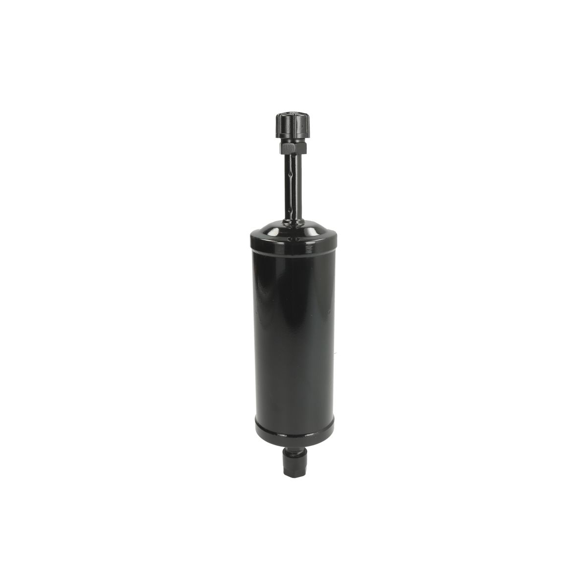 Kuivain, ilmastointilaite THERMOTEC KTT120198