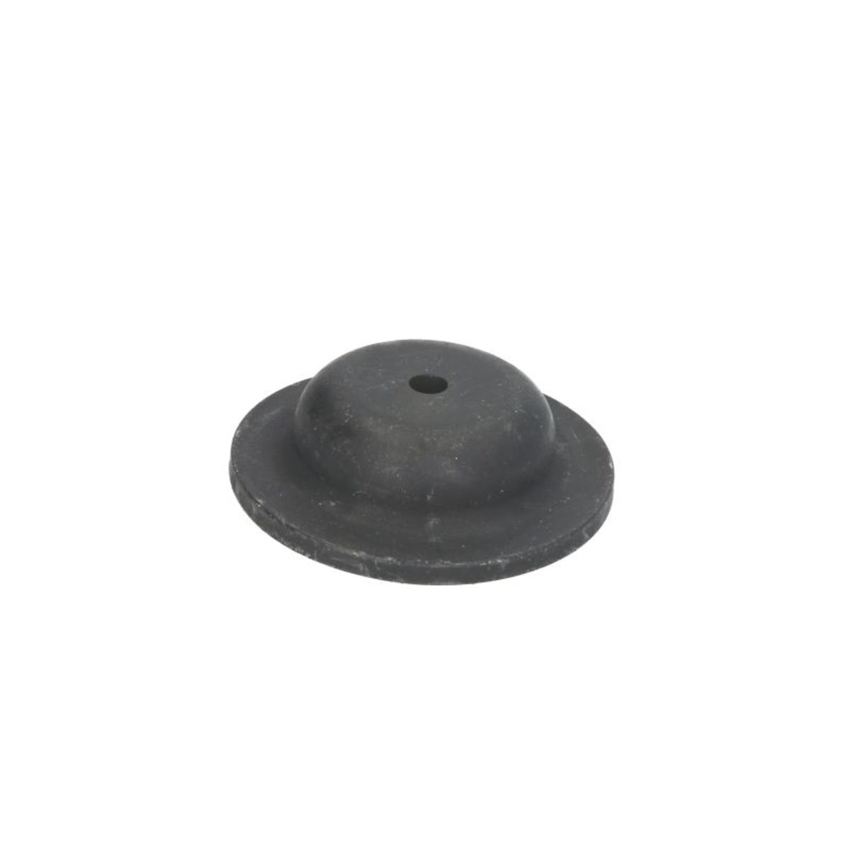 Vaimennuskumi, jousitus FEBI BILSTEIN 100784