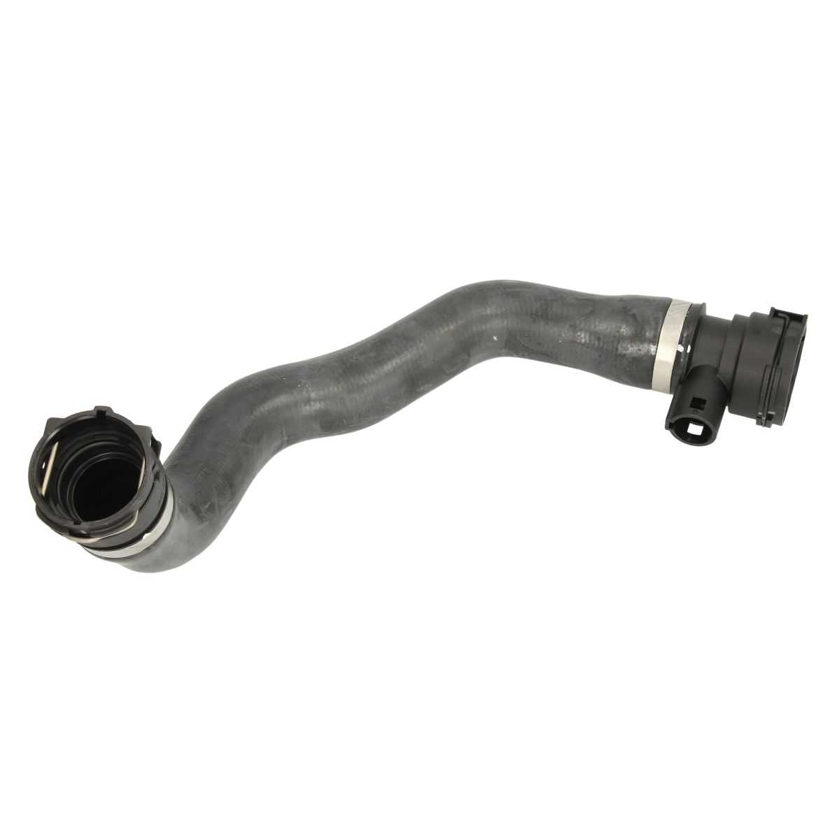 Jäähdyttimen letku THERMOTEC DWB034TT