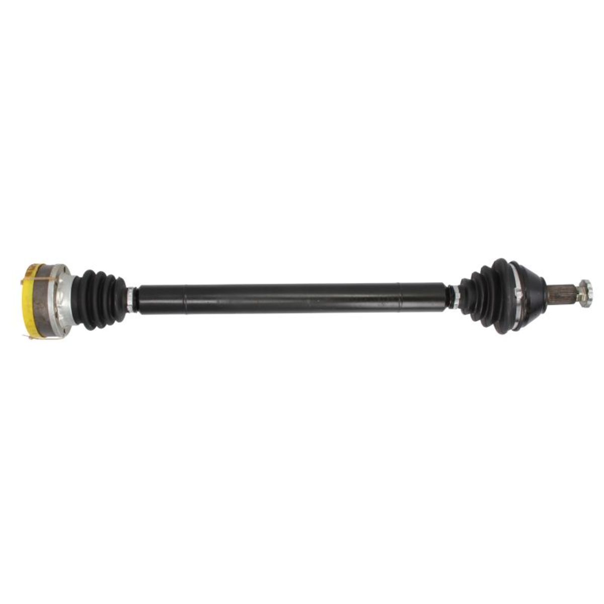 Vetoakseli POINT GEAR PNG72973