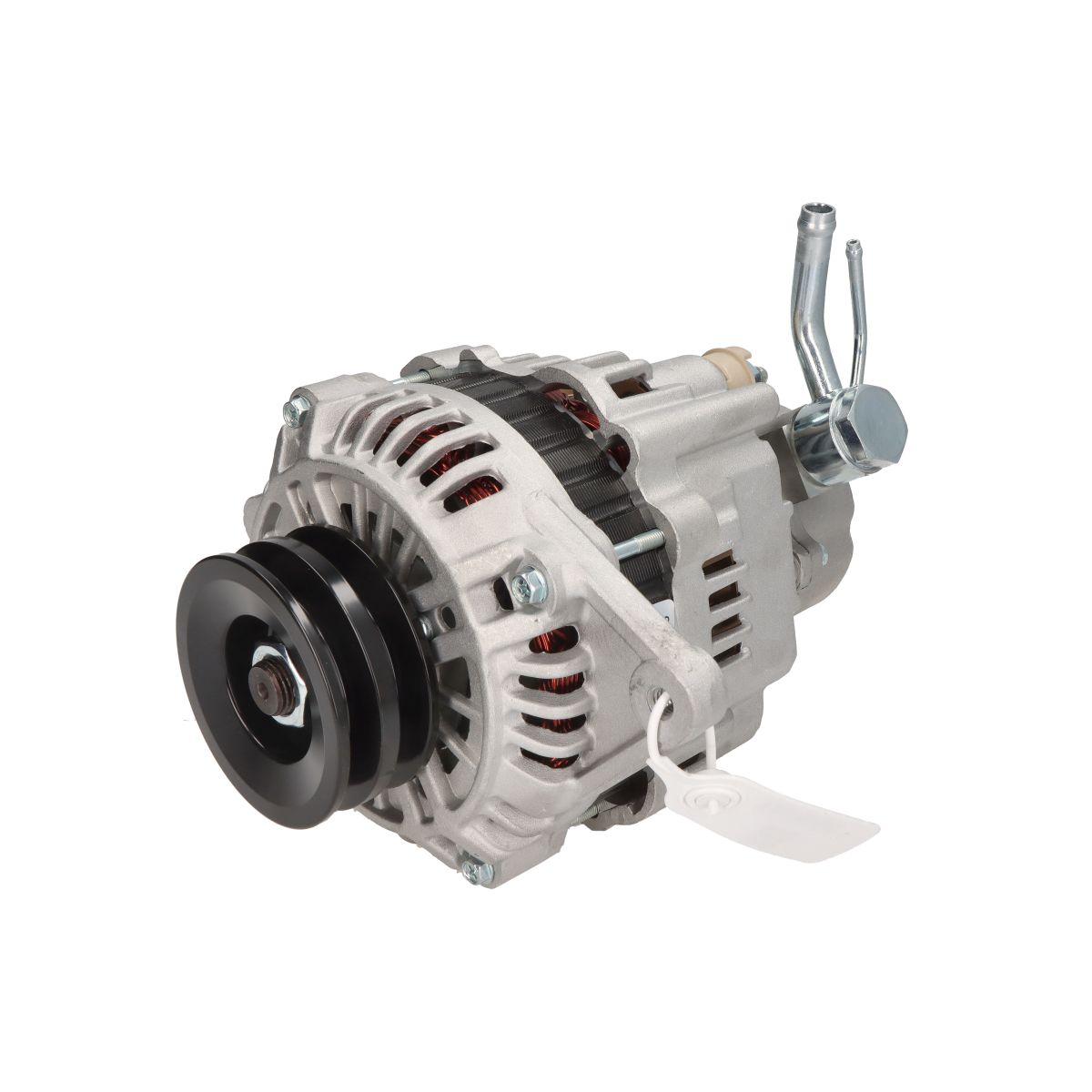Laturi STARDAX STX100123R