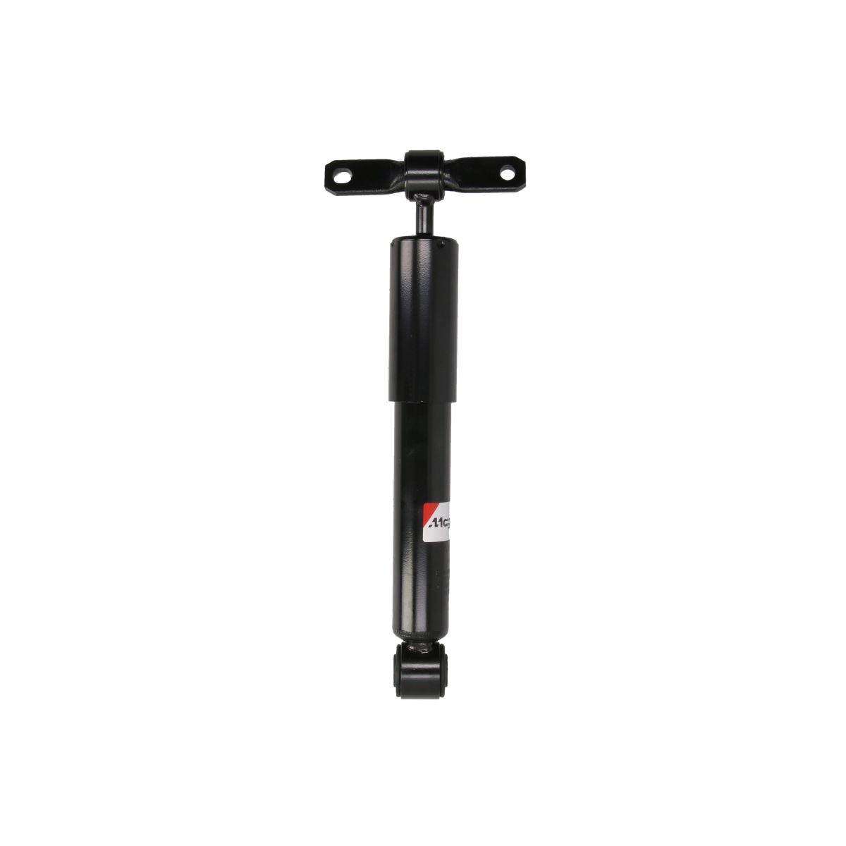 Iskunvaimennin Magnum Technology AGX132MT
