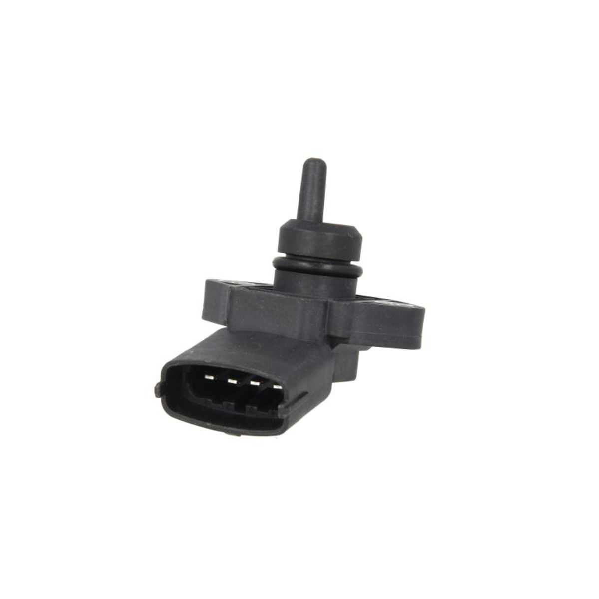 Imusarjan paineanturi MAGNETI MARELLI 215810008400