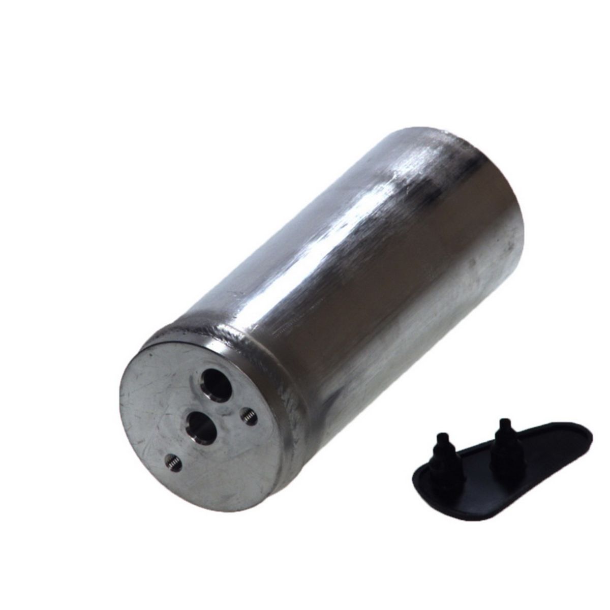 Kuivain, ilmastointilaite NRF 33023