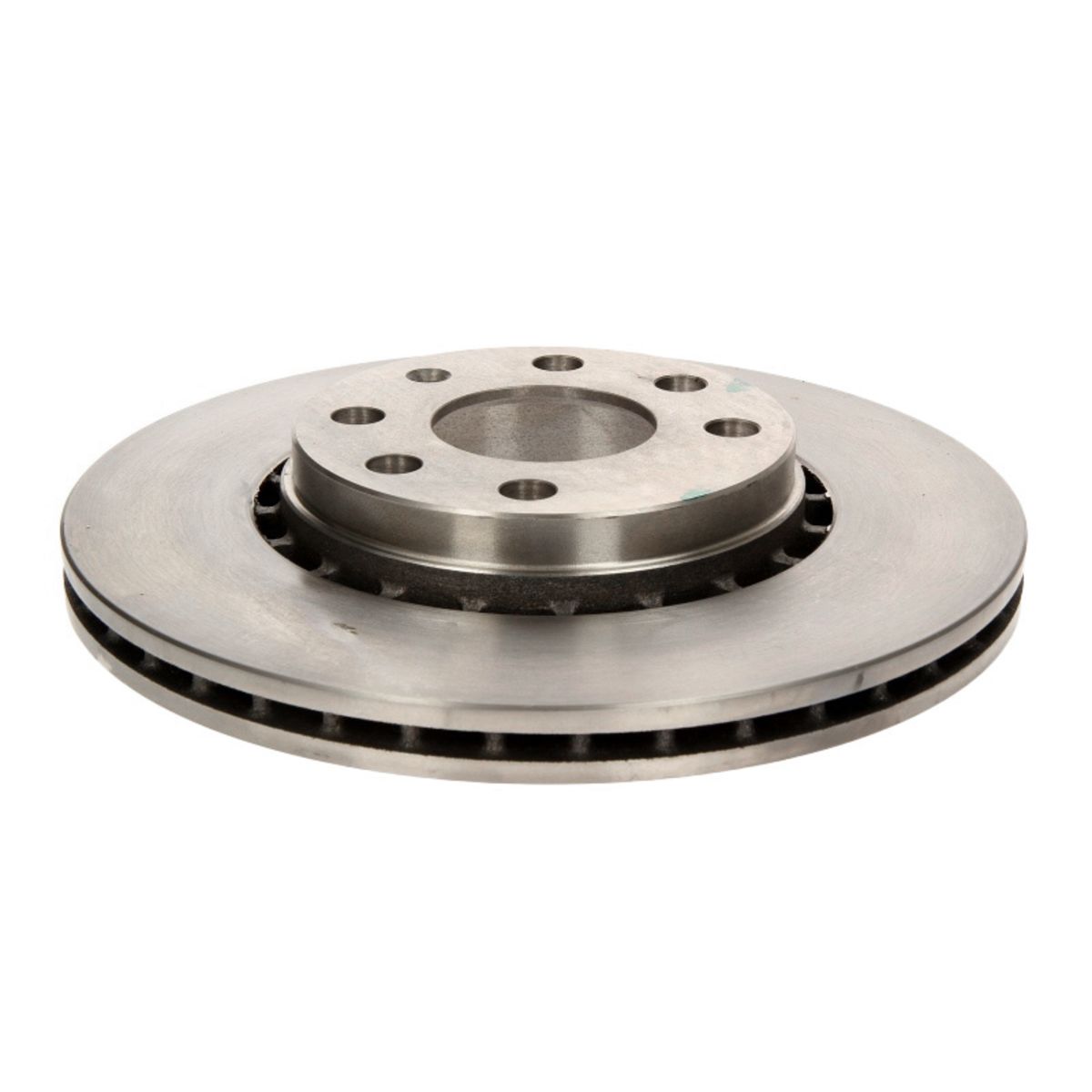 Jarrusatulan korjaussarja BREMBO F KT 159