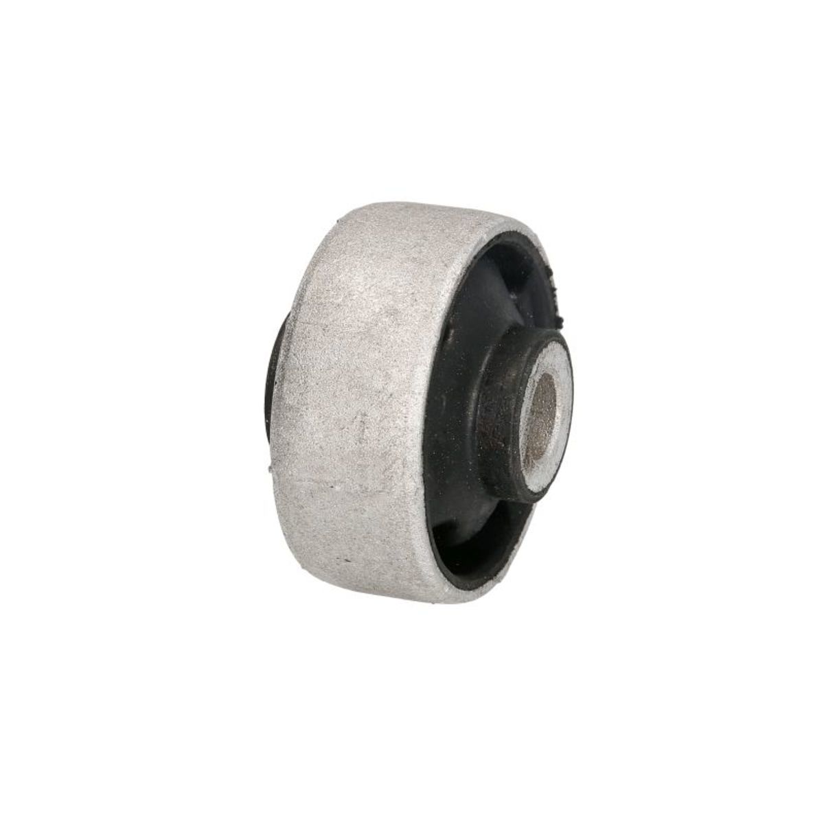 Tukivarren hela DELPHI TD287W