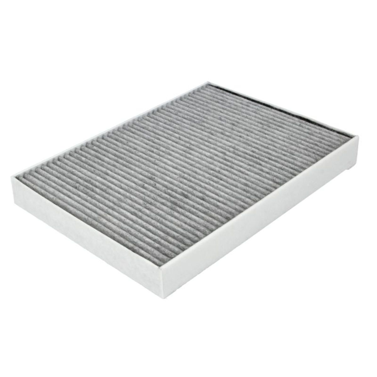 Suodatin, sisäilma FEBI BILSTEIN 29222