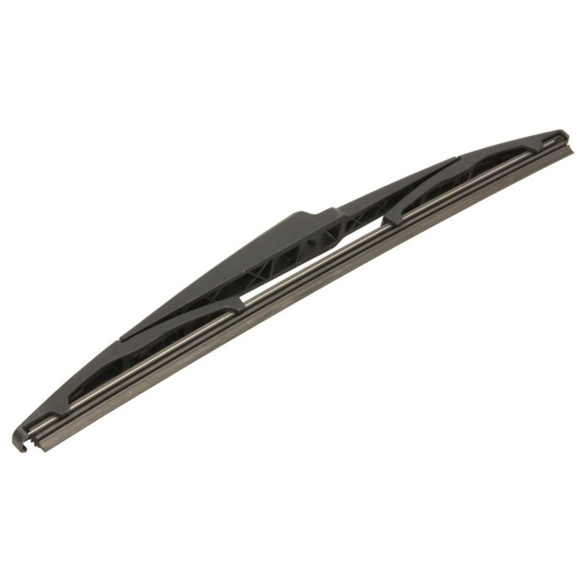 Takalasin pyyhkijä BOSCH 3 397 015 103