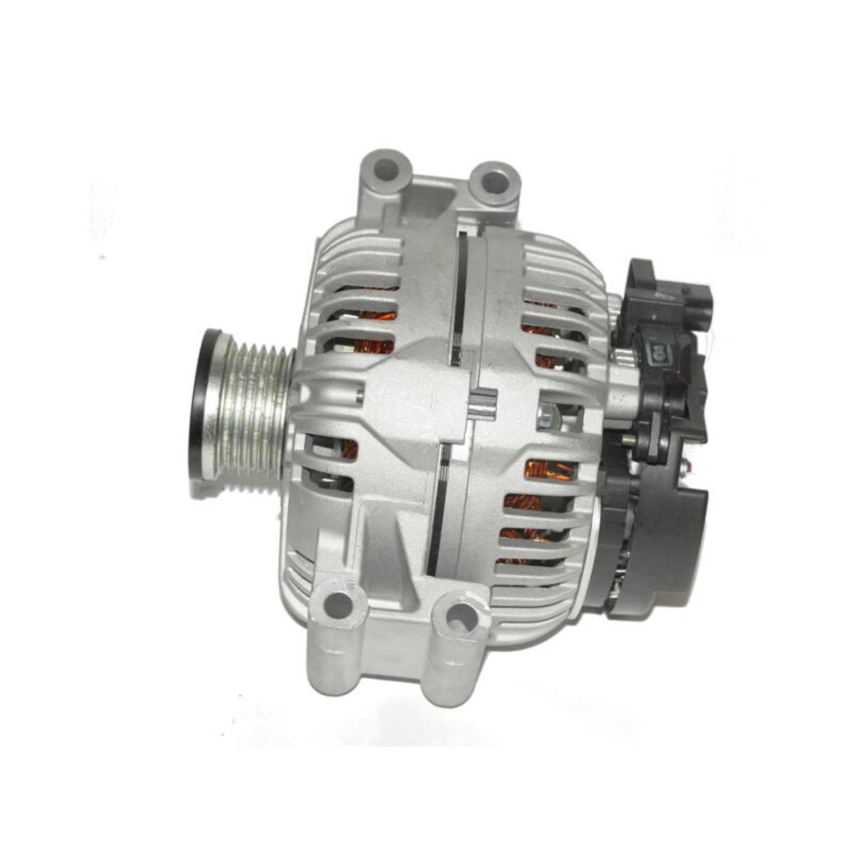 Laturi STARDAX STX100562