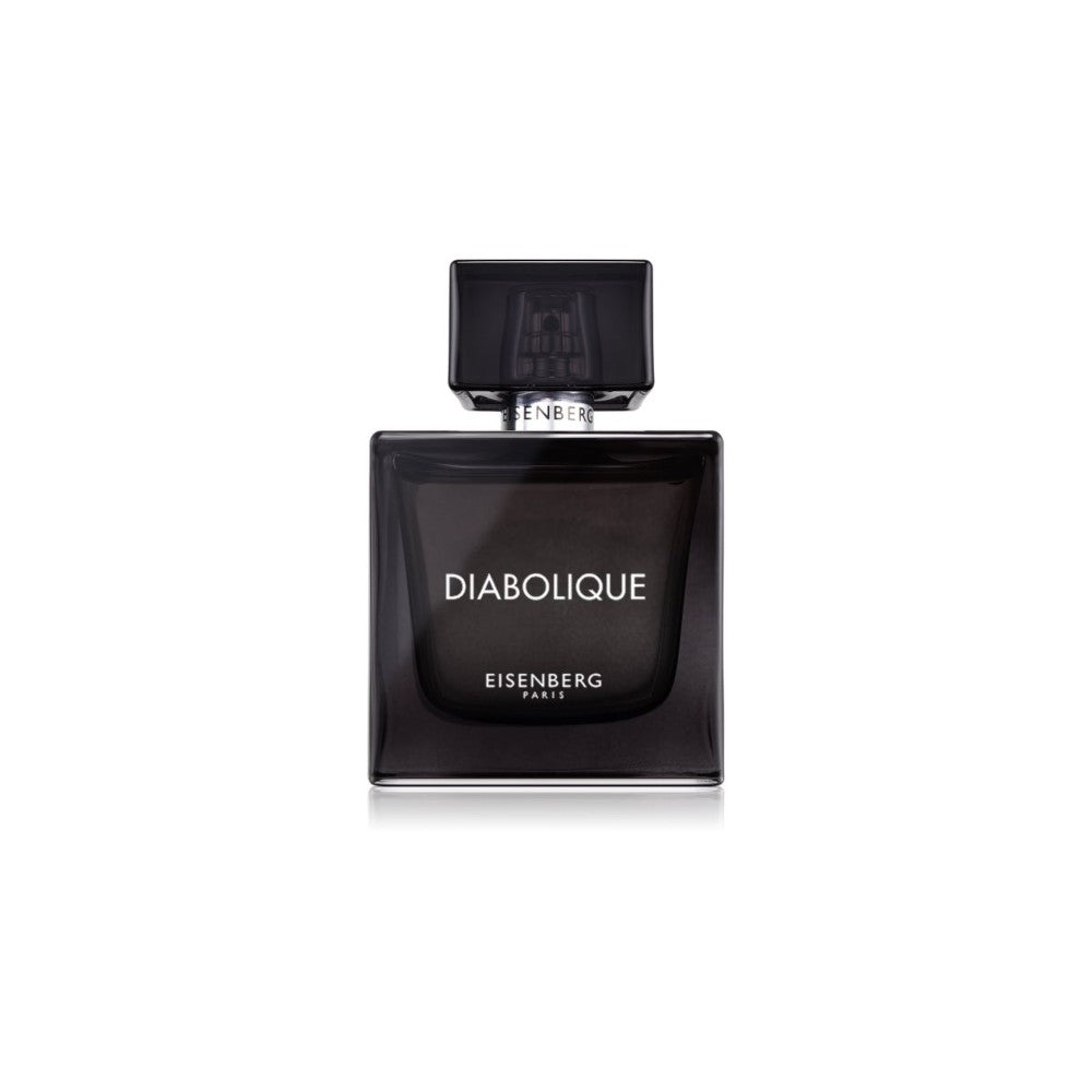 Eisenberg Diabolique Eau de Parfum miehille 100 ml