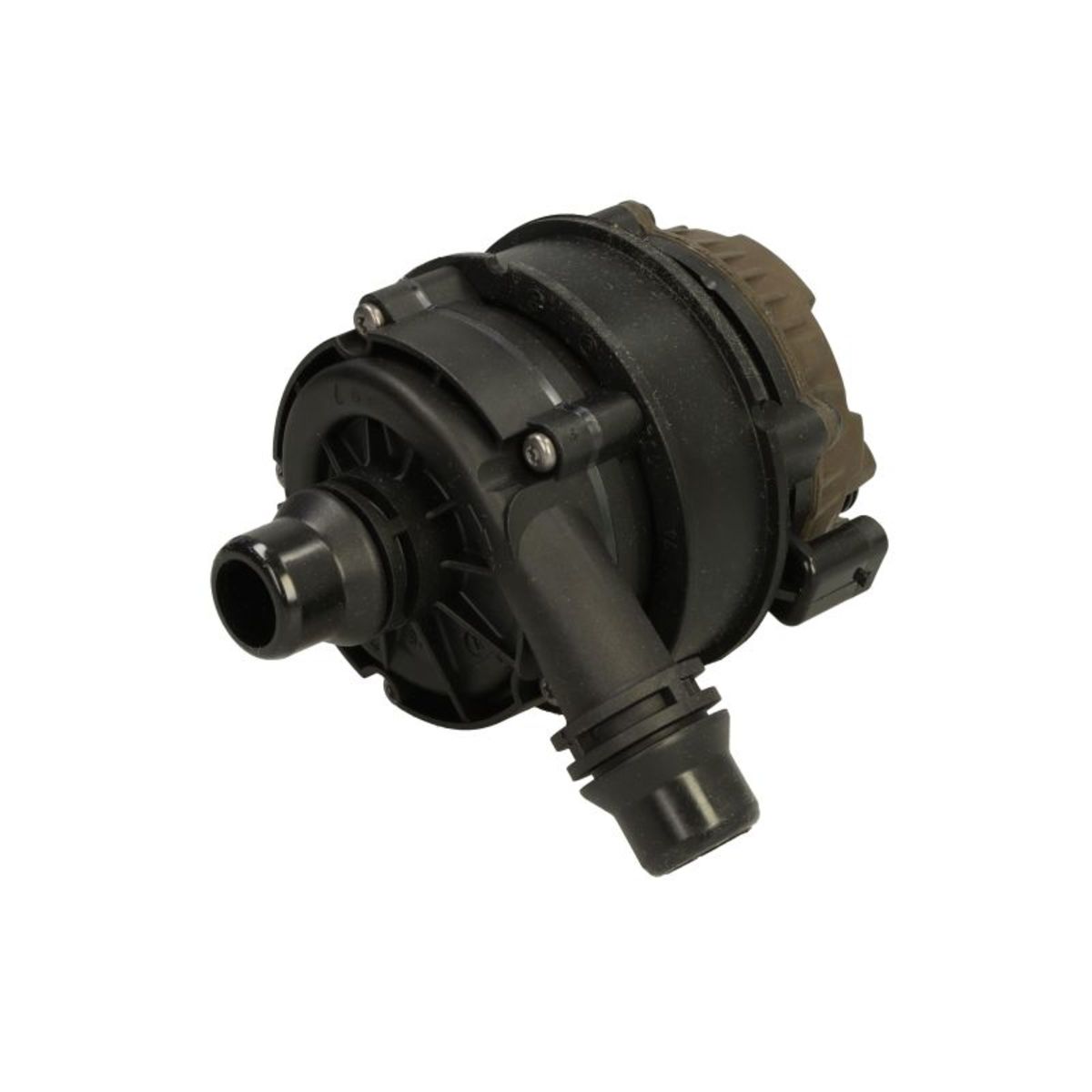 Kiertovesipumppu BOSCH 0 392 024 11C