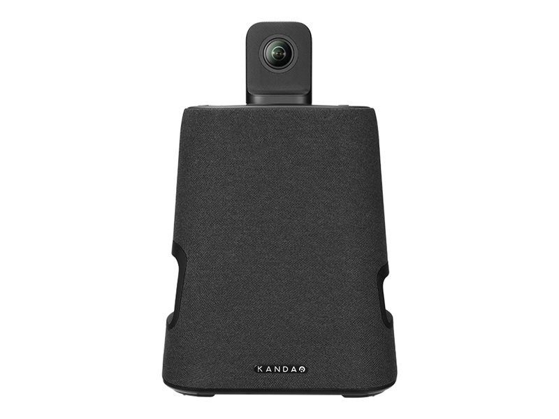 Kandao Meeting Ultra Standard video conferencing system