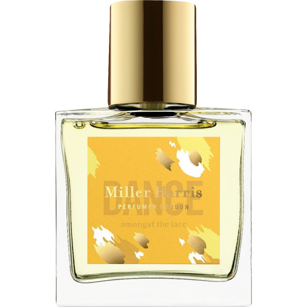 Miller Harris Dance amongst The Lace Eau De Parfum Unisex 100 ml