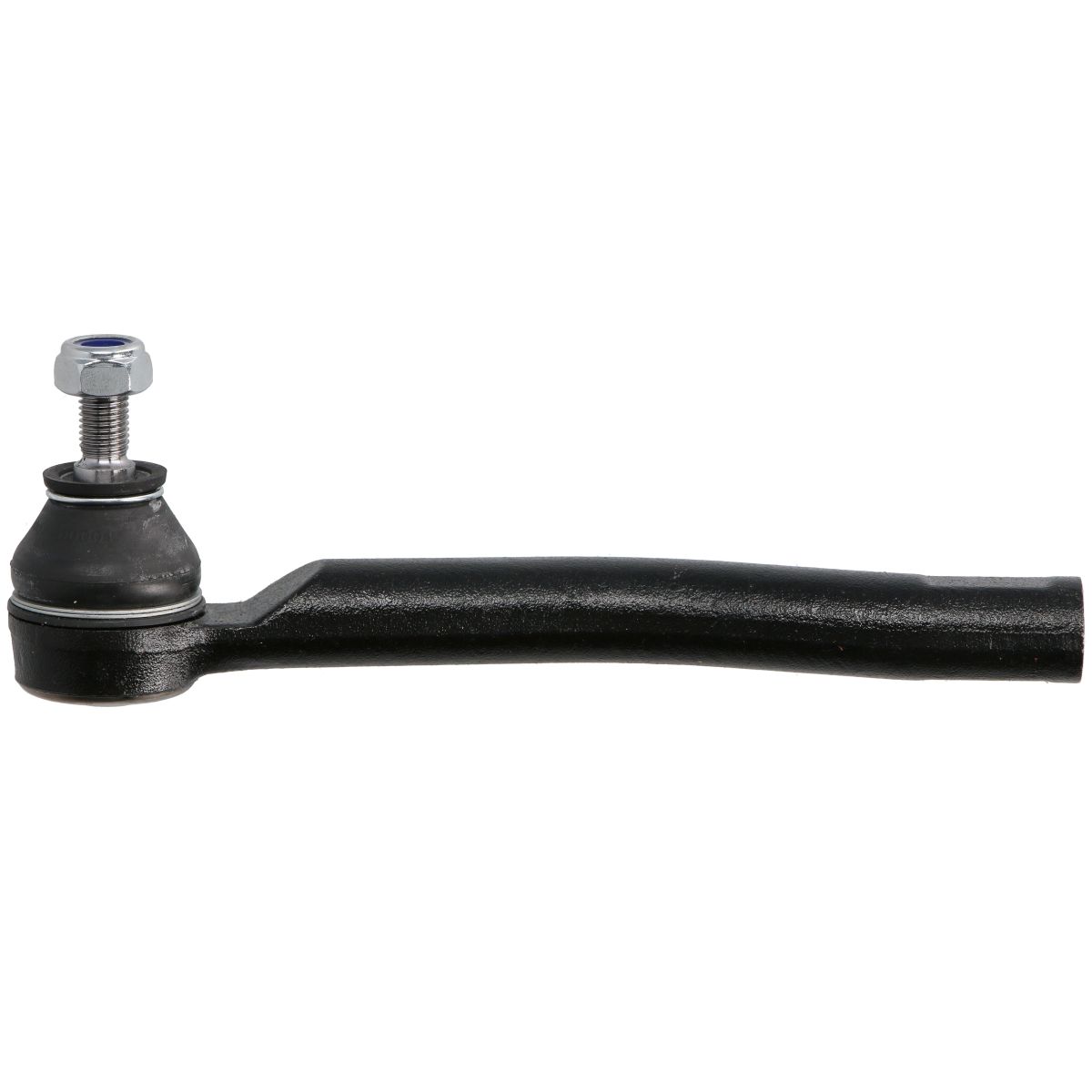 Raidetangon pää FEBI BILSTEIN 194469