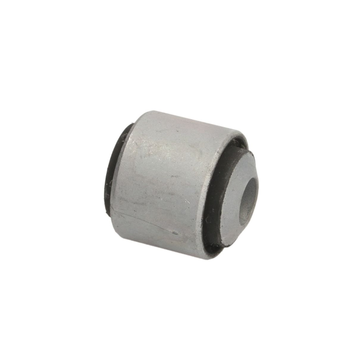Tukivarren hela FEBI BILSTEIN 45866