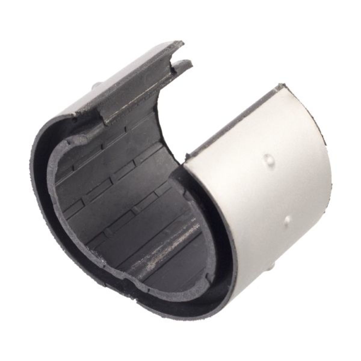 Vakaajan hela FEBI BILSTEIN 107479