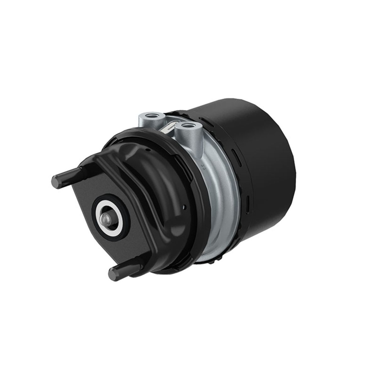 Monitoimisylinteri WABCO 9254601010