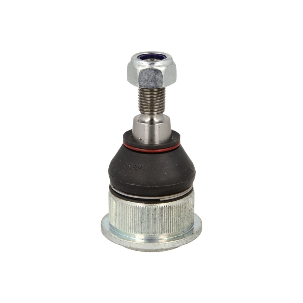 Pallonivel TRW JBJ1094