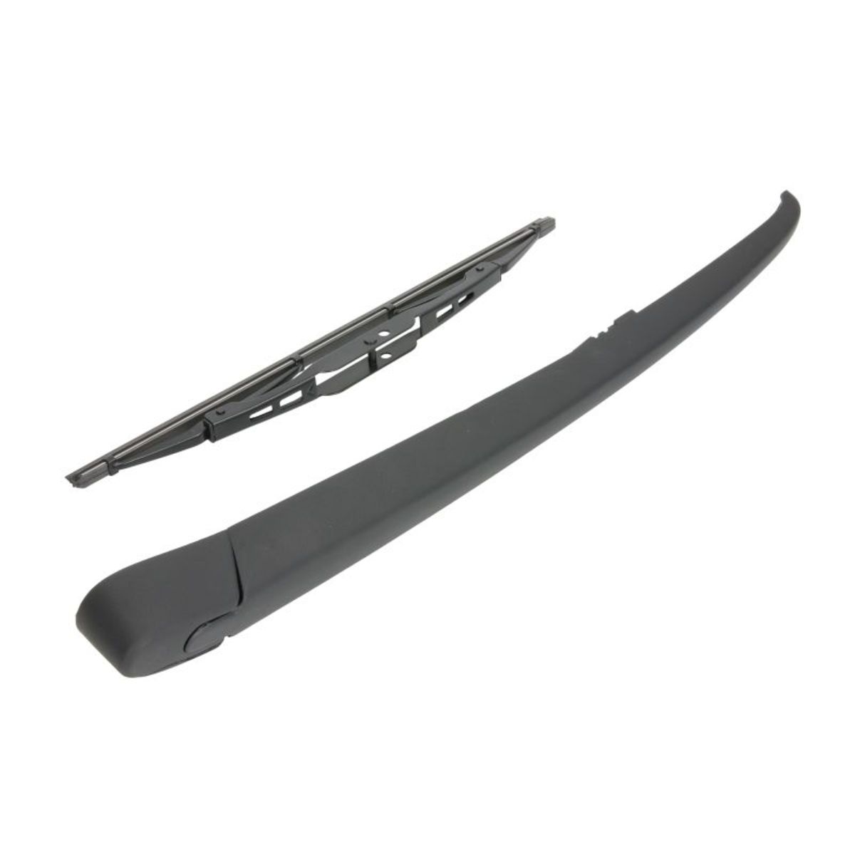 Takalasin pyyhkijä MAGNETI MARELLI 000723180086