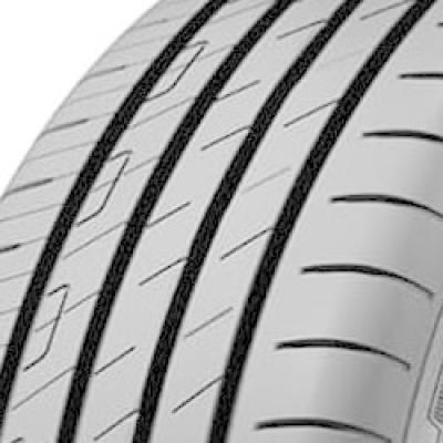 Goodyear Wrangler Territory HT 255/70R17 112T XL