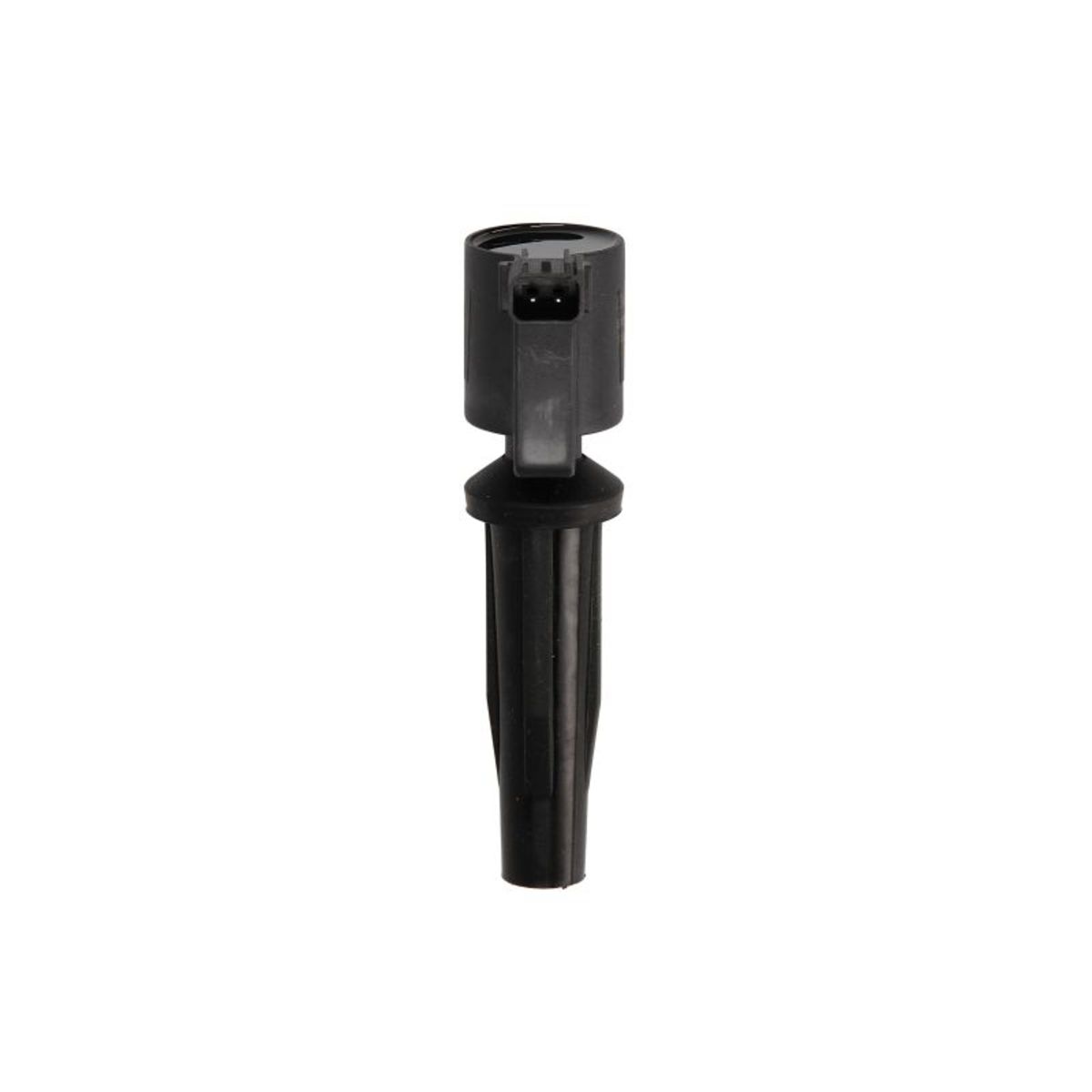 Sytytyspuola ENGITECH ENT960060
