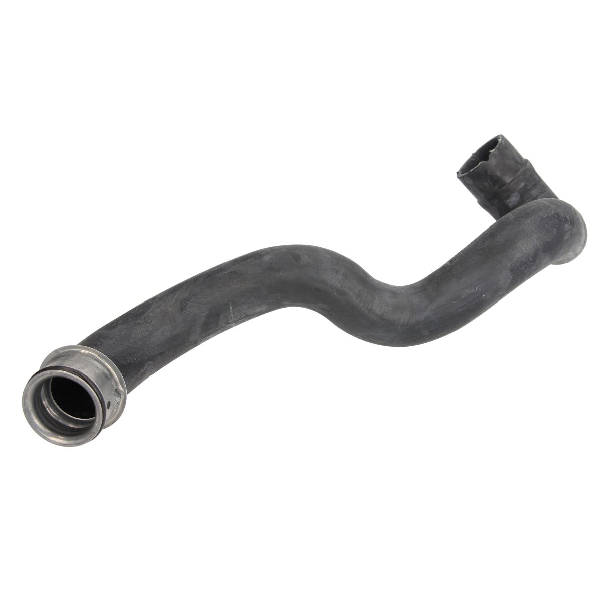 Jäähdyttimen letku THERMOTEC DWM082TT