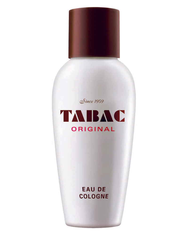 Tabac Original Edc 150ml