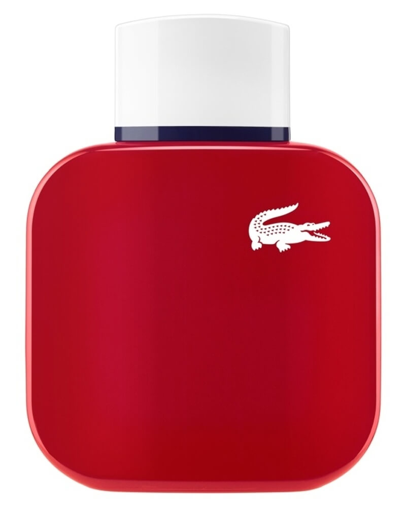 Lacoste L.12.12 Pour Elle French Panache Edt 50ml