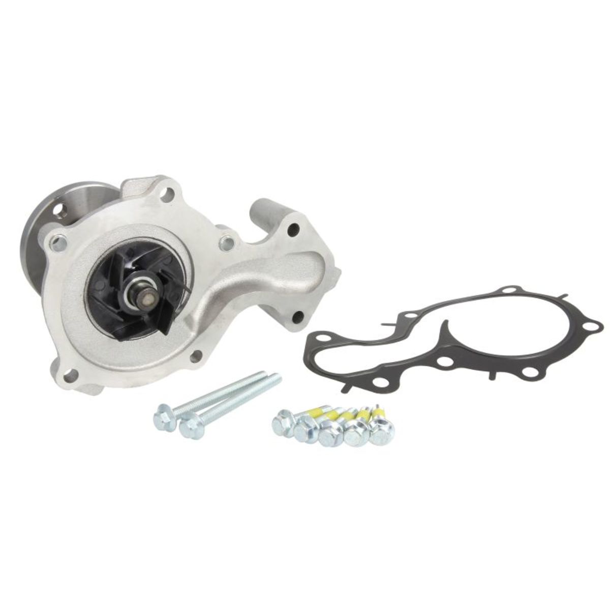Vesipumppu SKF VKPC 84219