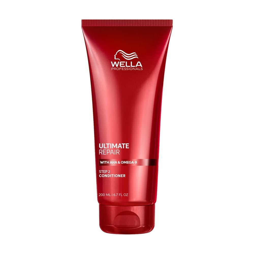Wella Professionals Ultimate Repair -hoitoaine 200ml