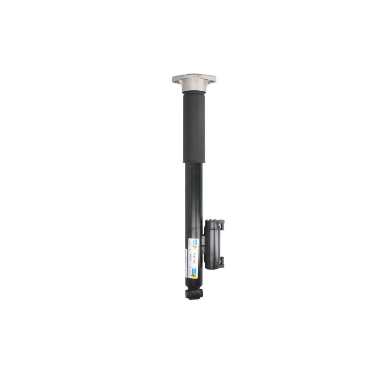 Iskunvaimennin BILSTEIN 26-251707