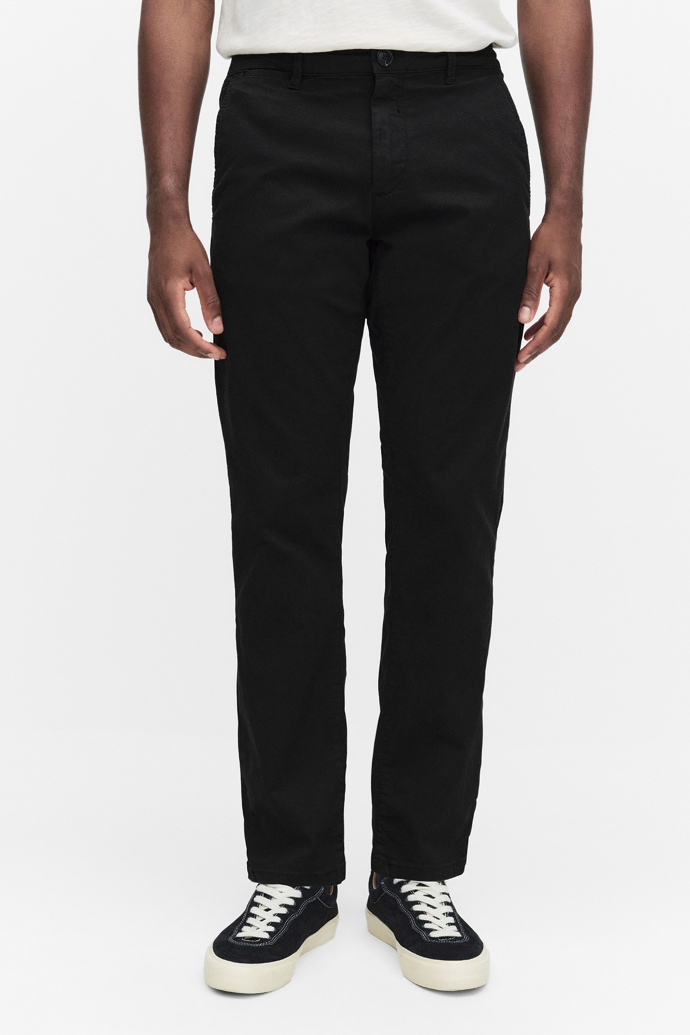 Paul k3280 dale, BLACK, 31"32
