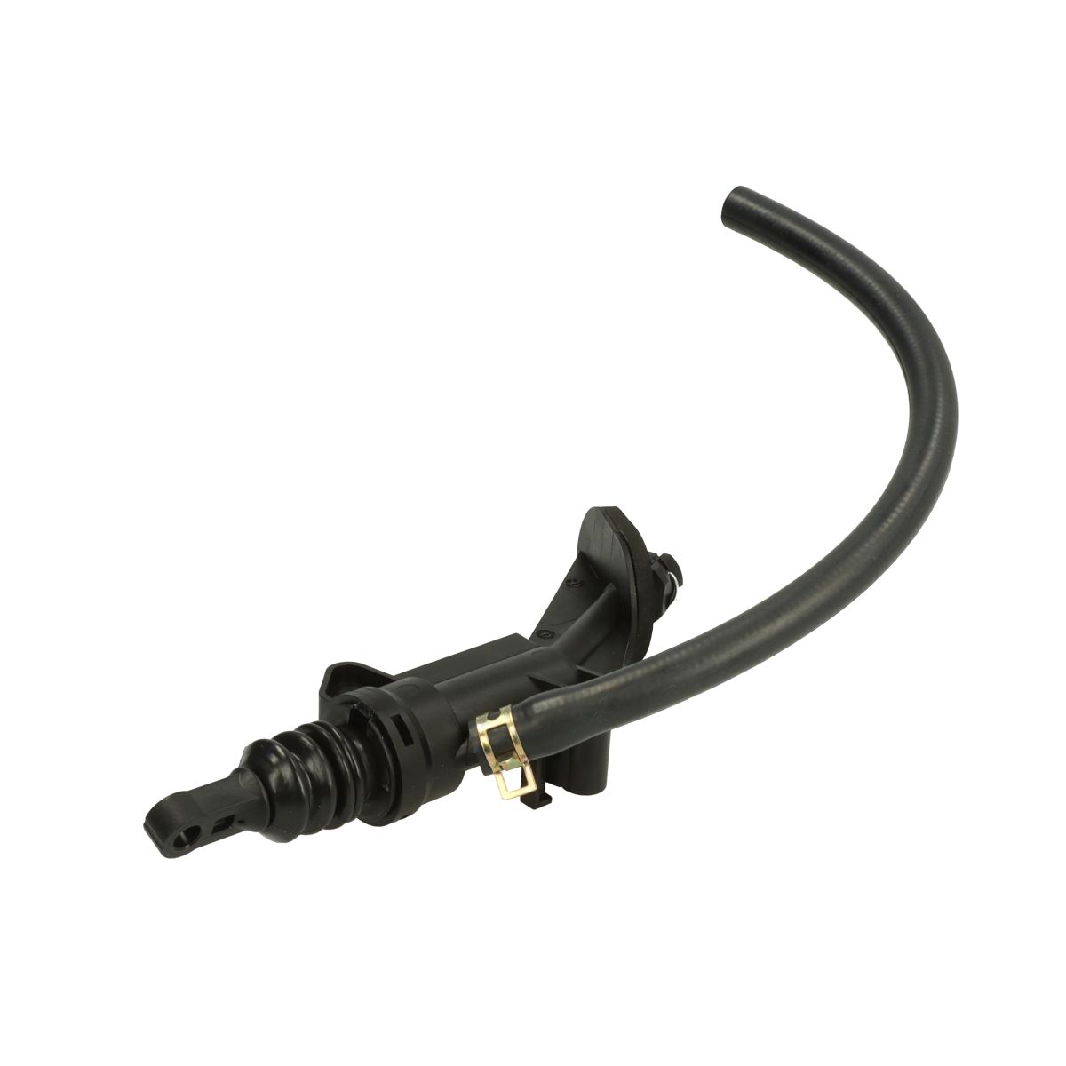Työsylinteri, kytkin ABE F9G017ABE