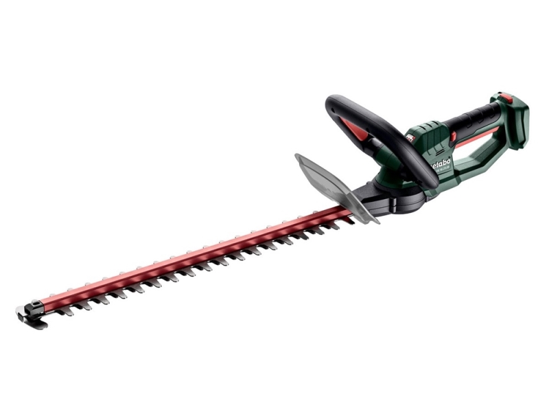 Metabo HS 18 LTX 65