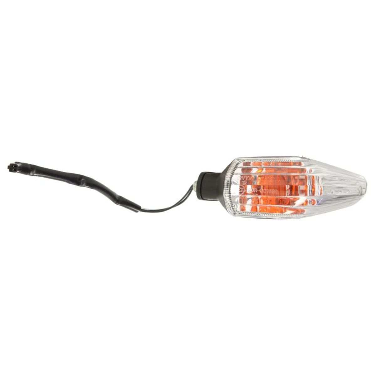 Vilkkuvalo VICMA 9985