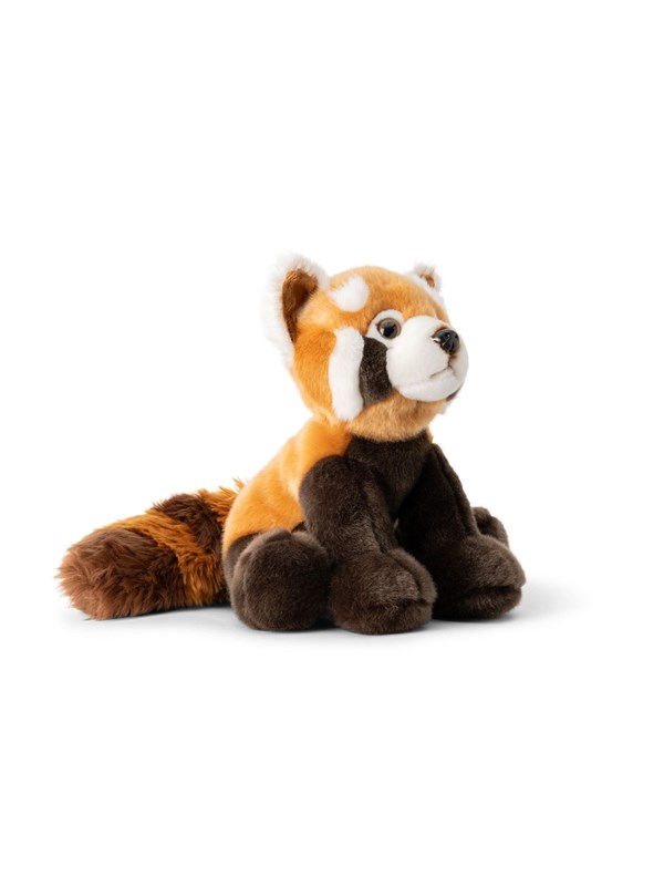 Animigos Red Panda