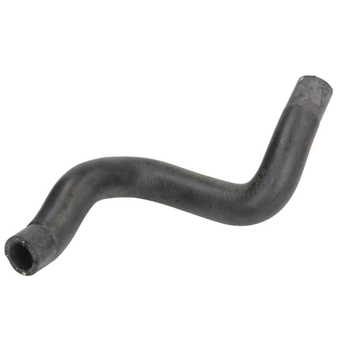 Lämpöletku THERMOTEC DN0523TT