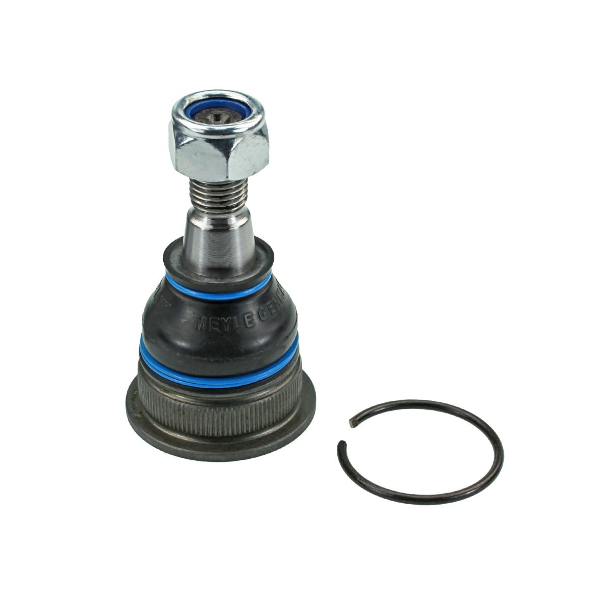 Pallonivel MEYLE 36-16 010 0045