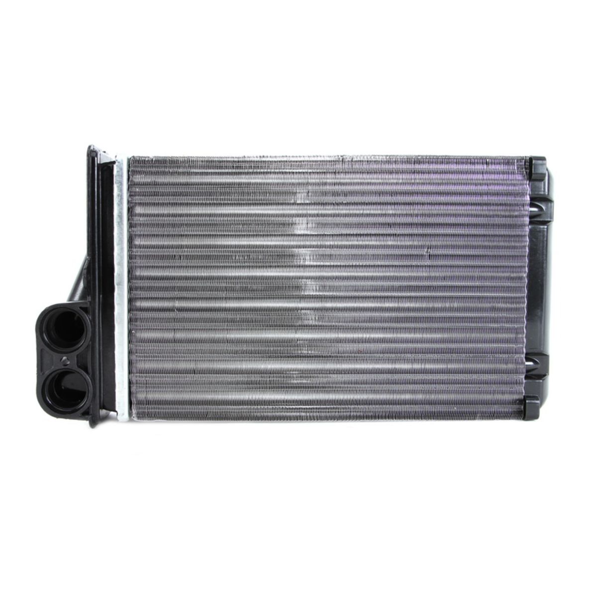 Lämmityslaitteen kenno THERMOTEC D6P008TT