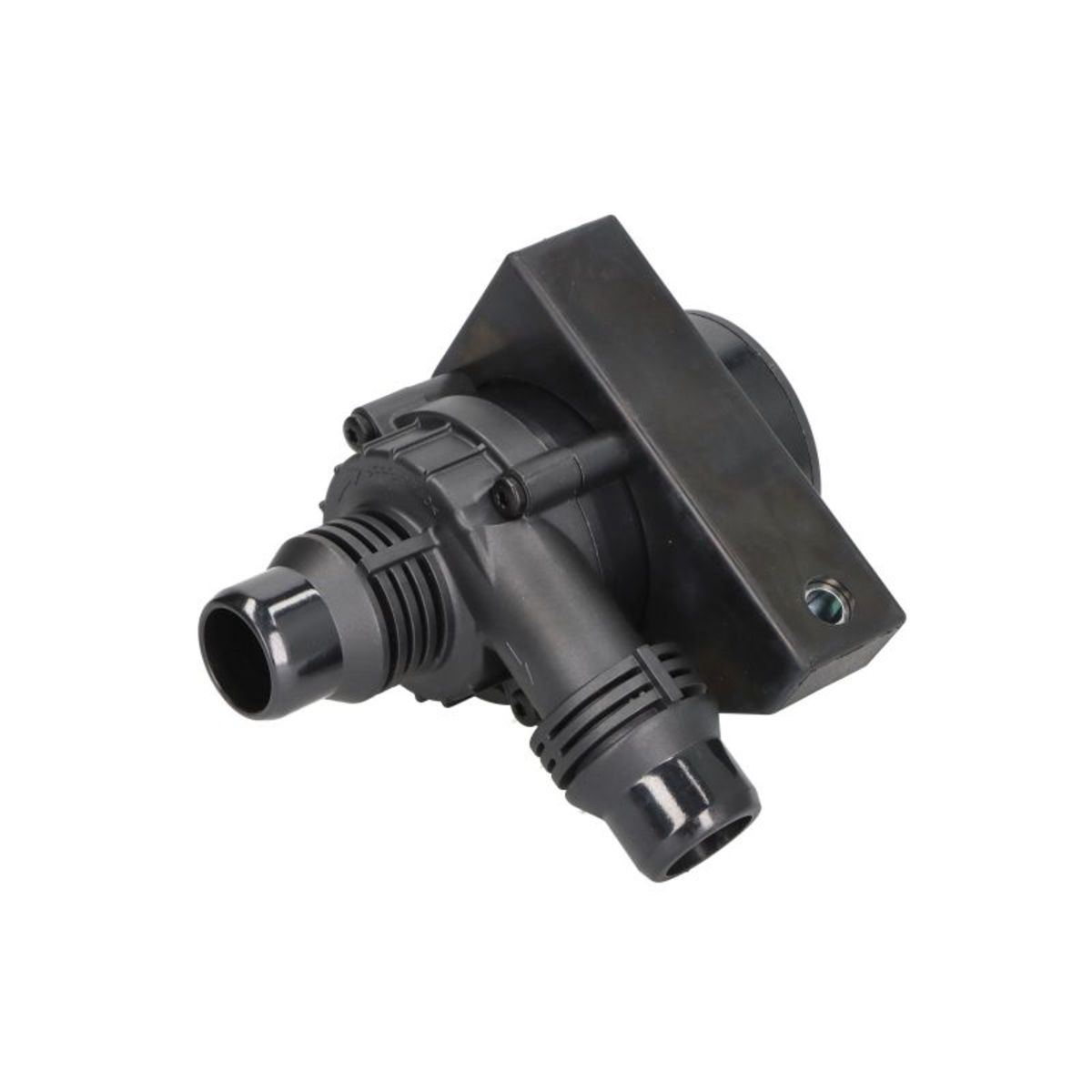 Kiertovesipumppu NRF 390006
