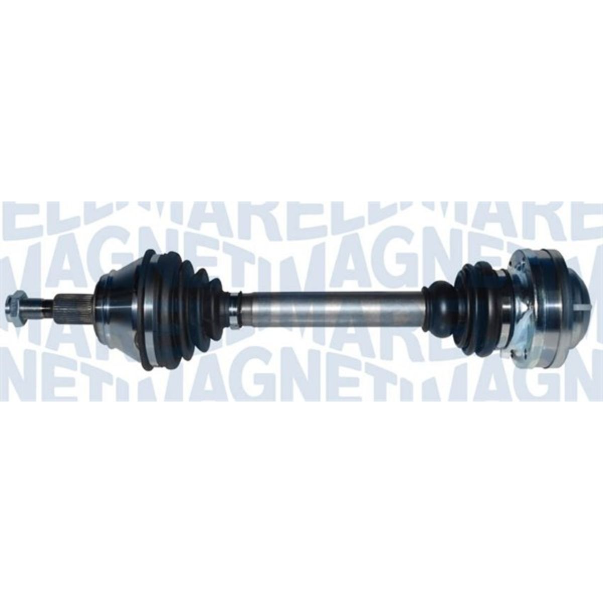 Vetoakseli MAGNETI MARELLI 302004190289
