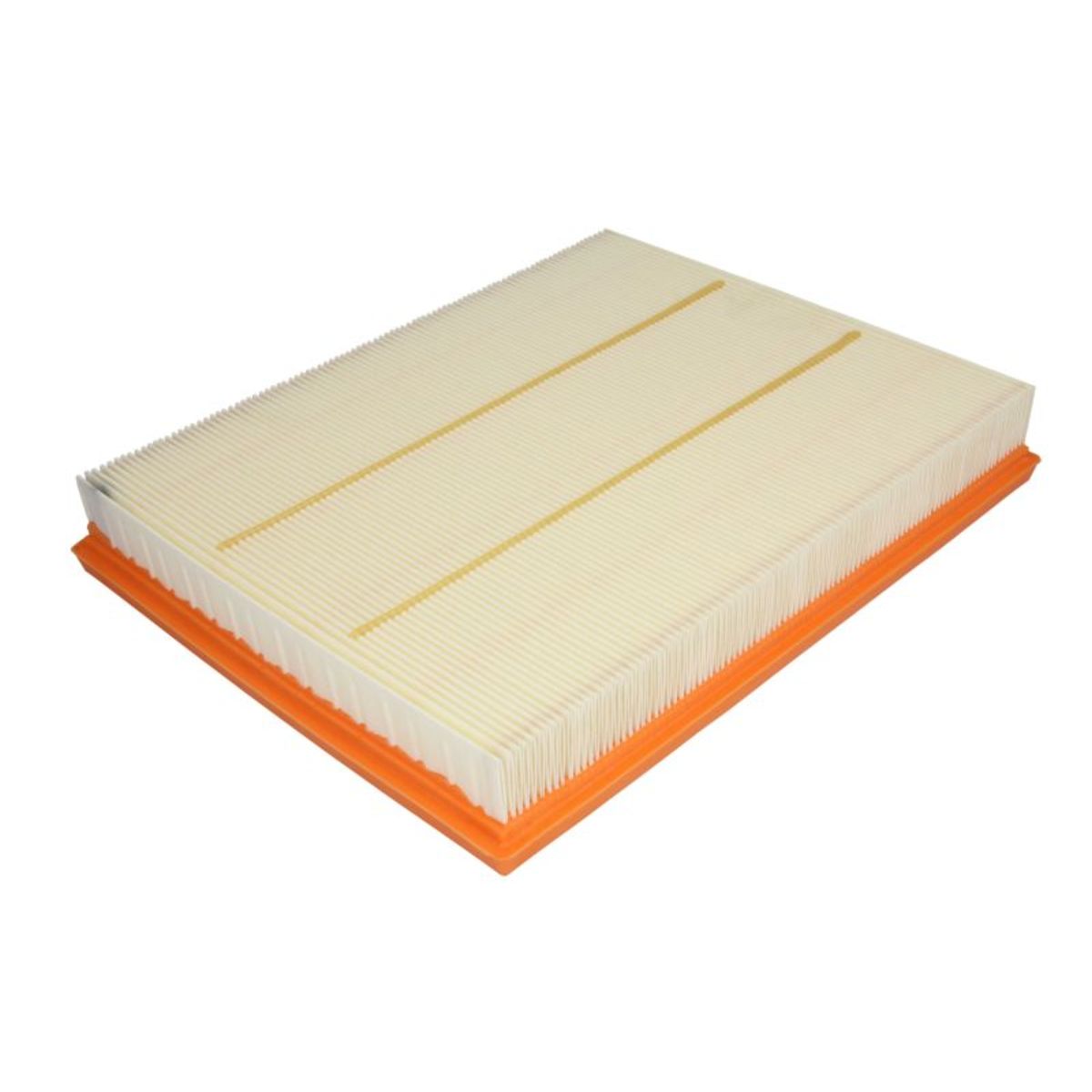 Ilmansuodatin HENGST FILTER E352L
