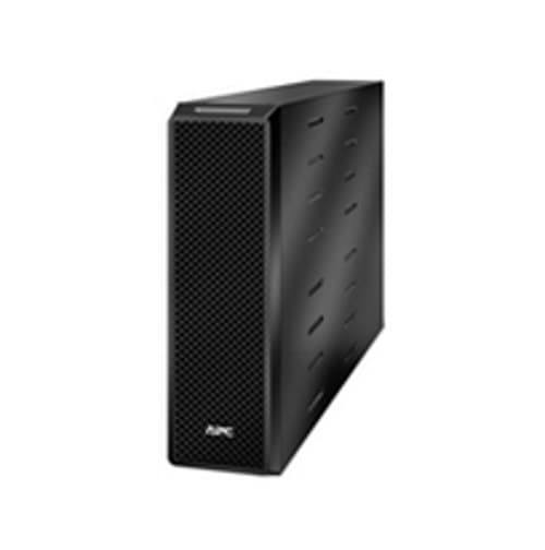 Apc Smart-ups Srt 192v 5kva And 6kva Battery Pack