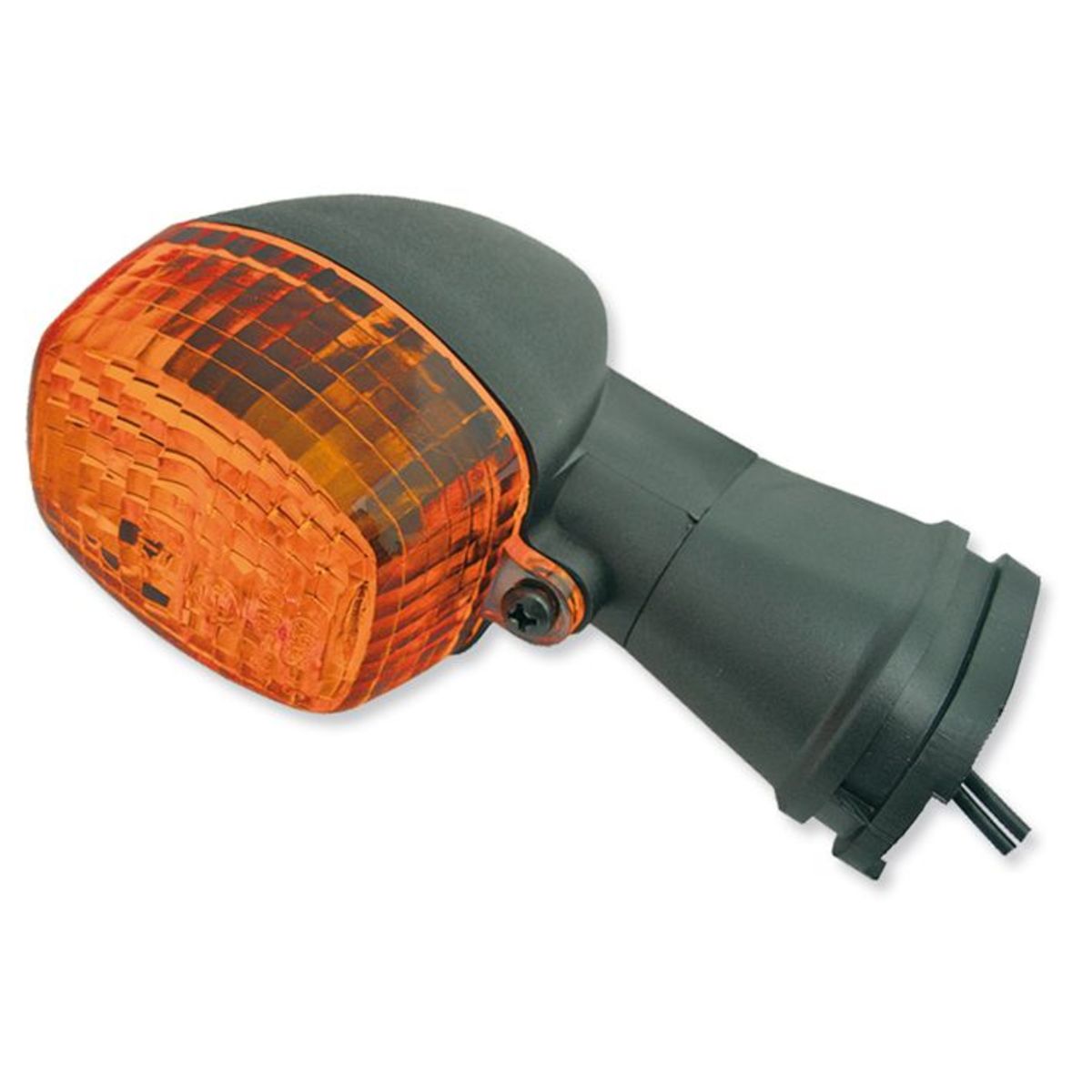 Vilkkuvalo VICMA 6695