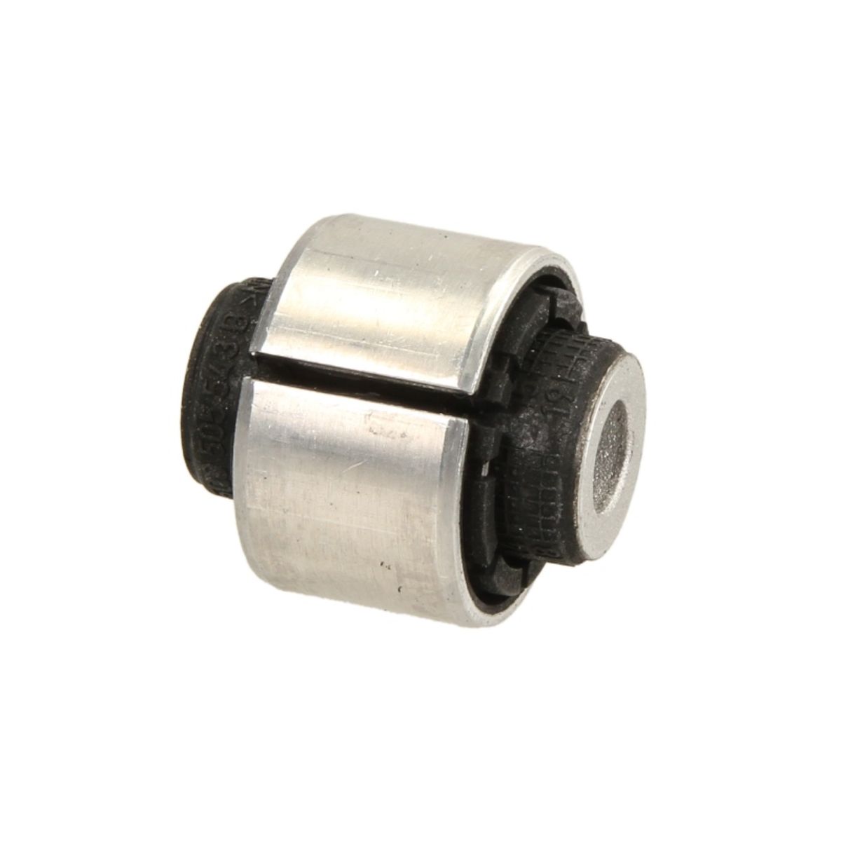 Tukivarren hela FEBI BILSTEIN 45860
