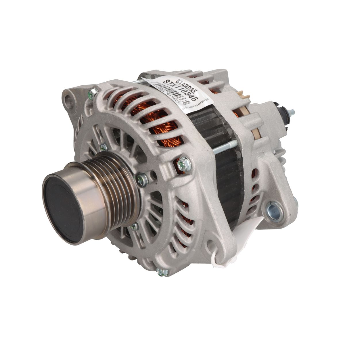 Laturi STARDAX STX110346R