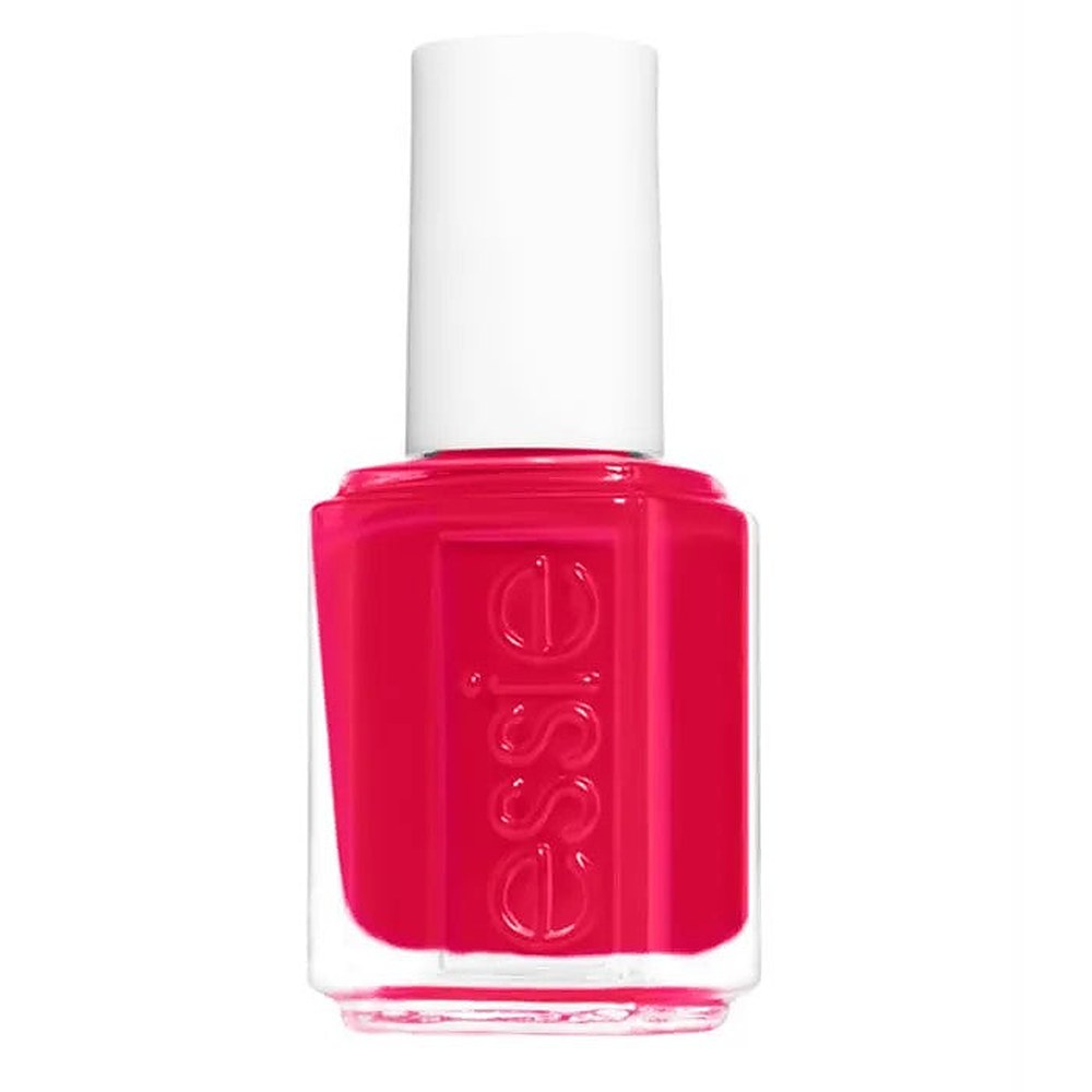 Essie Nail Polish 32 Exotic Lire 13,5 ml