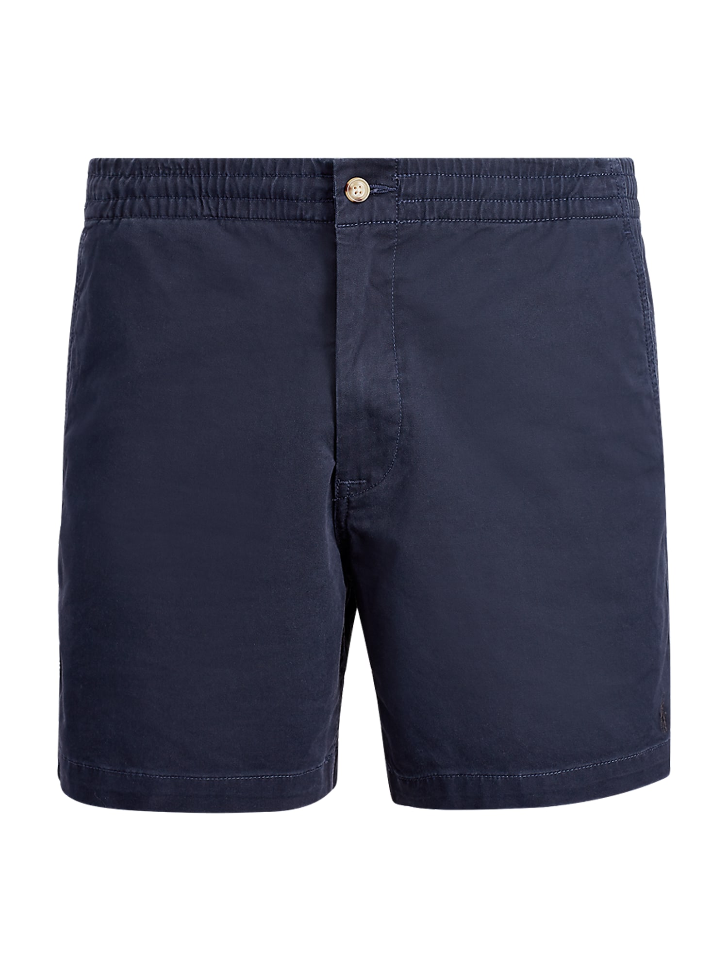 Shortsit & Bermuda-shortsit Polo Ralph Lauren SHORT PREPSTER AJUSTABLE ELASTIQUE AVEC CORDON INTERIEUR LOGO PO EU S