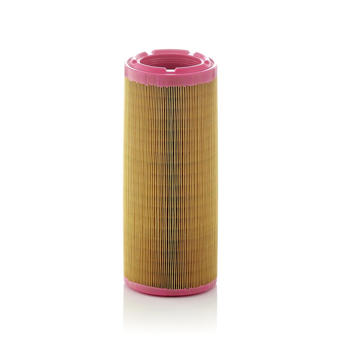 Ilmansuodatin MANN-FILTER C 13 145/2